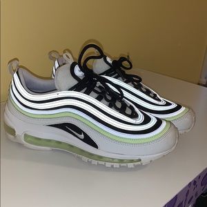 Nike air max 98 size 8.5 women’s